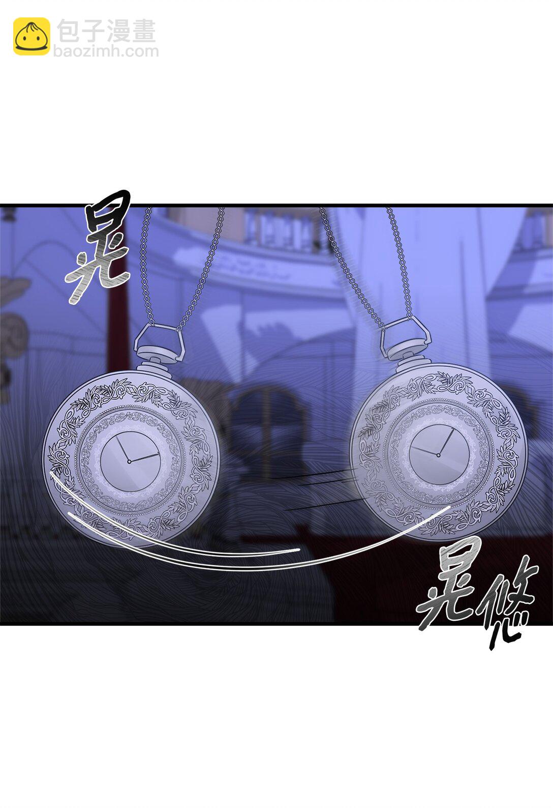 035 以身犯险(1/2)-第35话