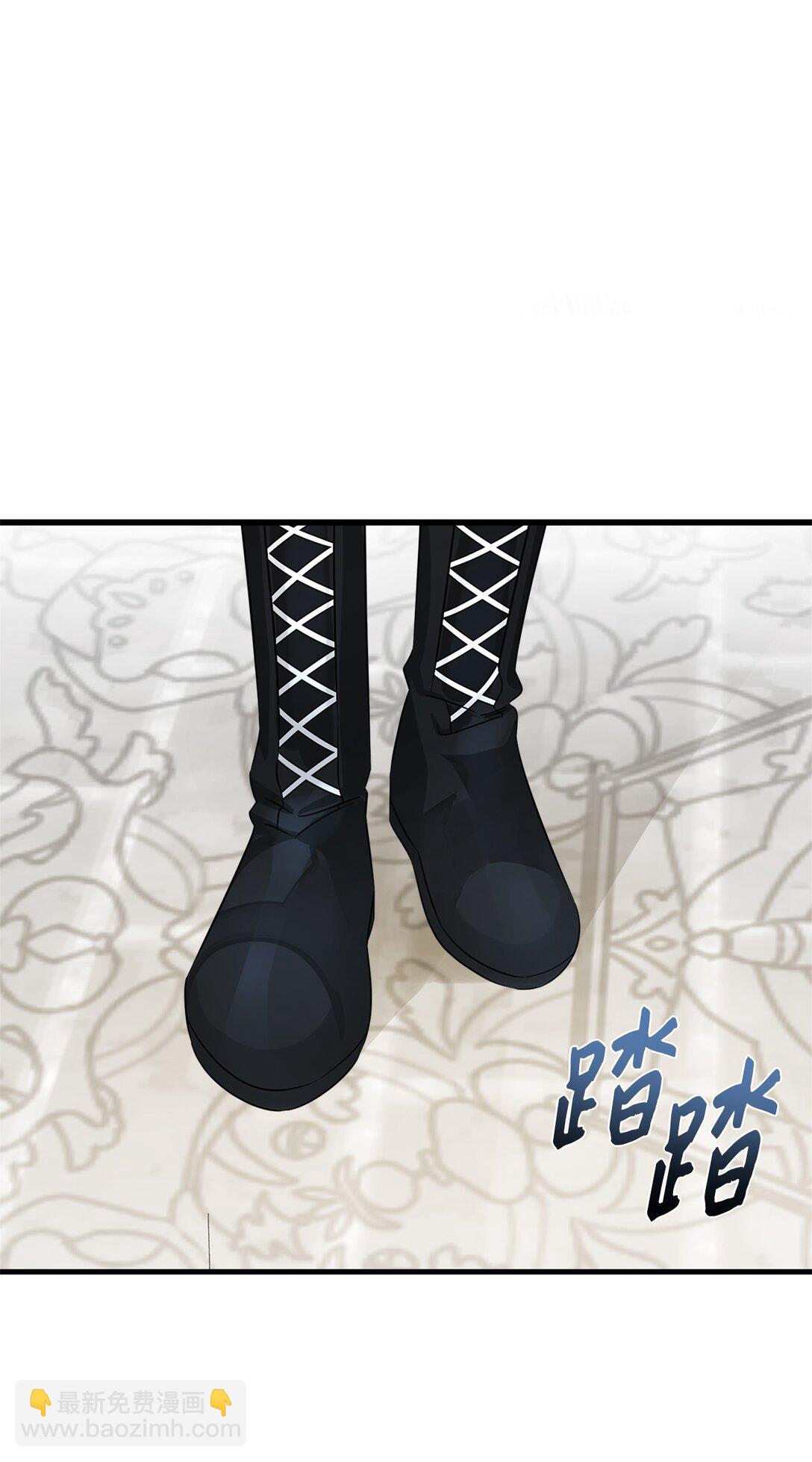 035 以身犯险(1/2)-第35话