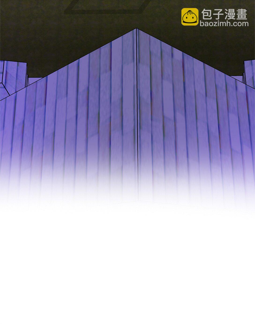 035 以身犯险(1/2)-第35话