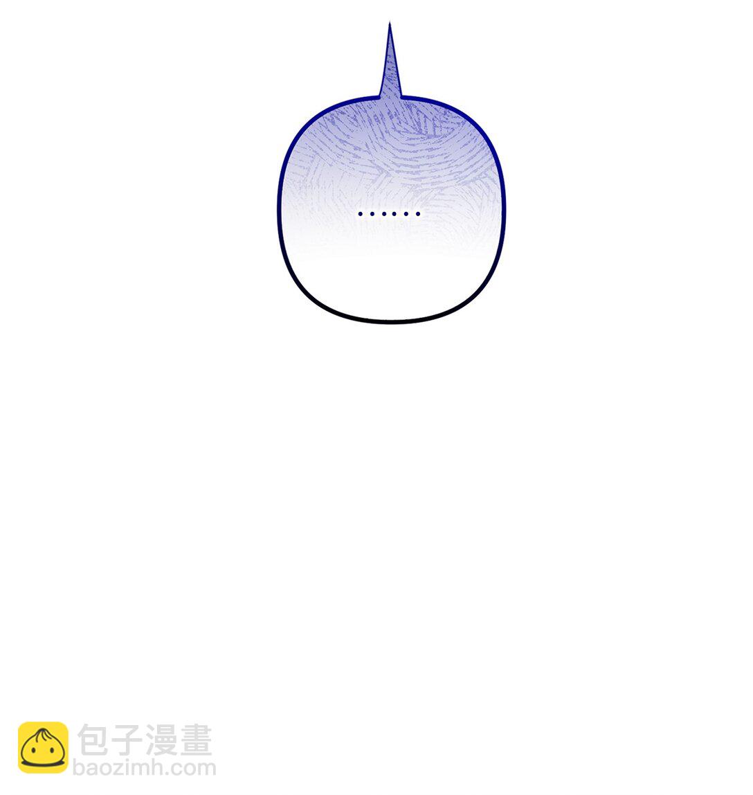 037 疑团重重(1/2)-第37话