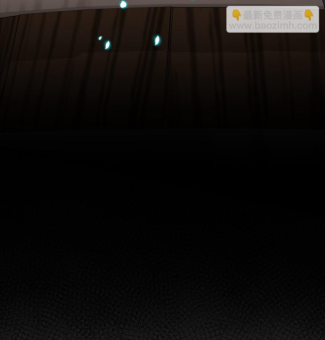 037 疑团重重(1/2)-第37话