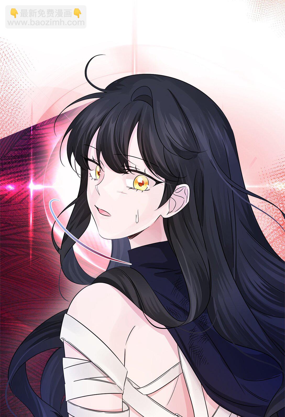 037 疑团重重(1/2)-第37话