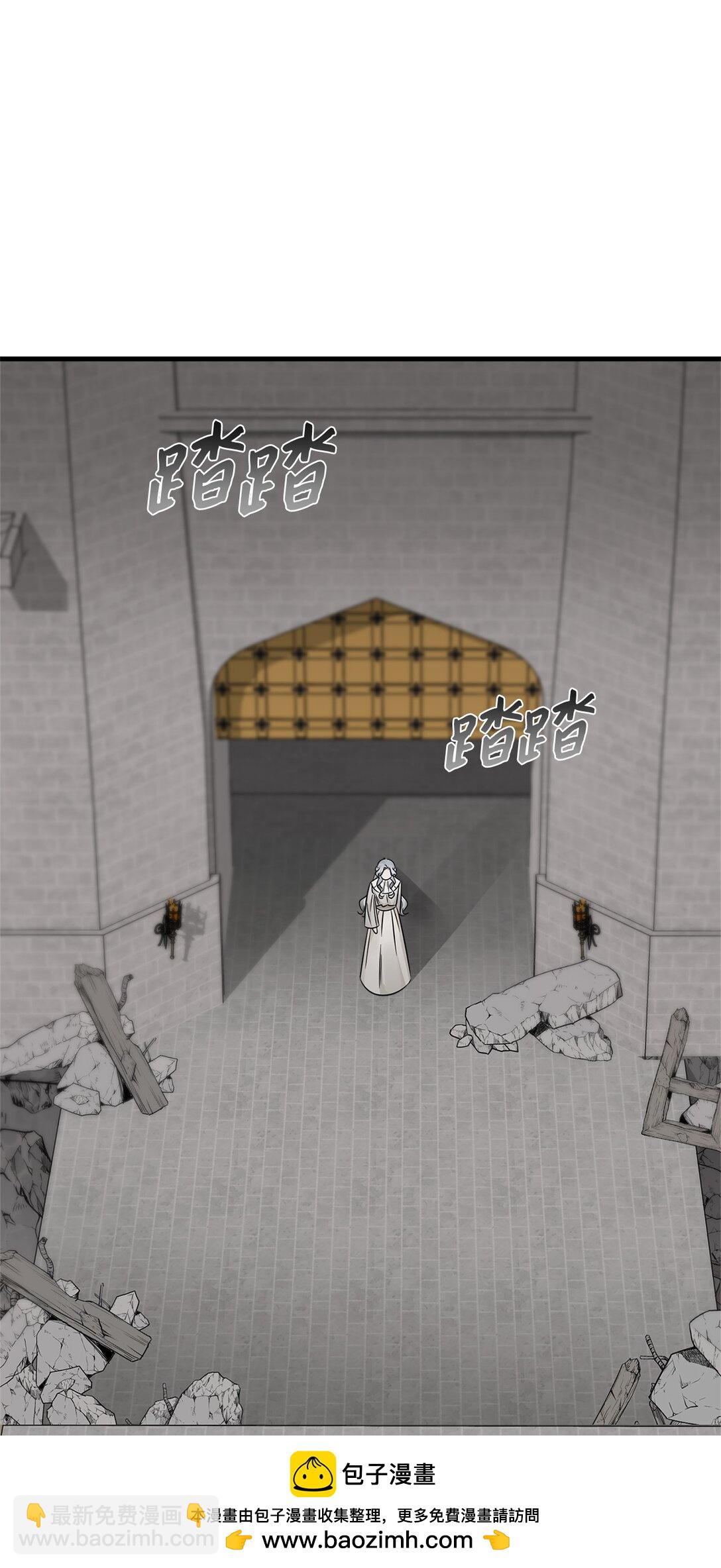 037 疑团重重(1/2)-第37话