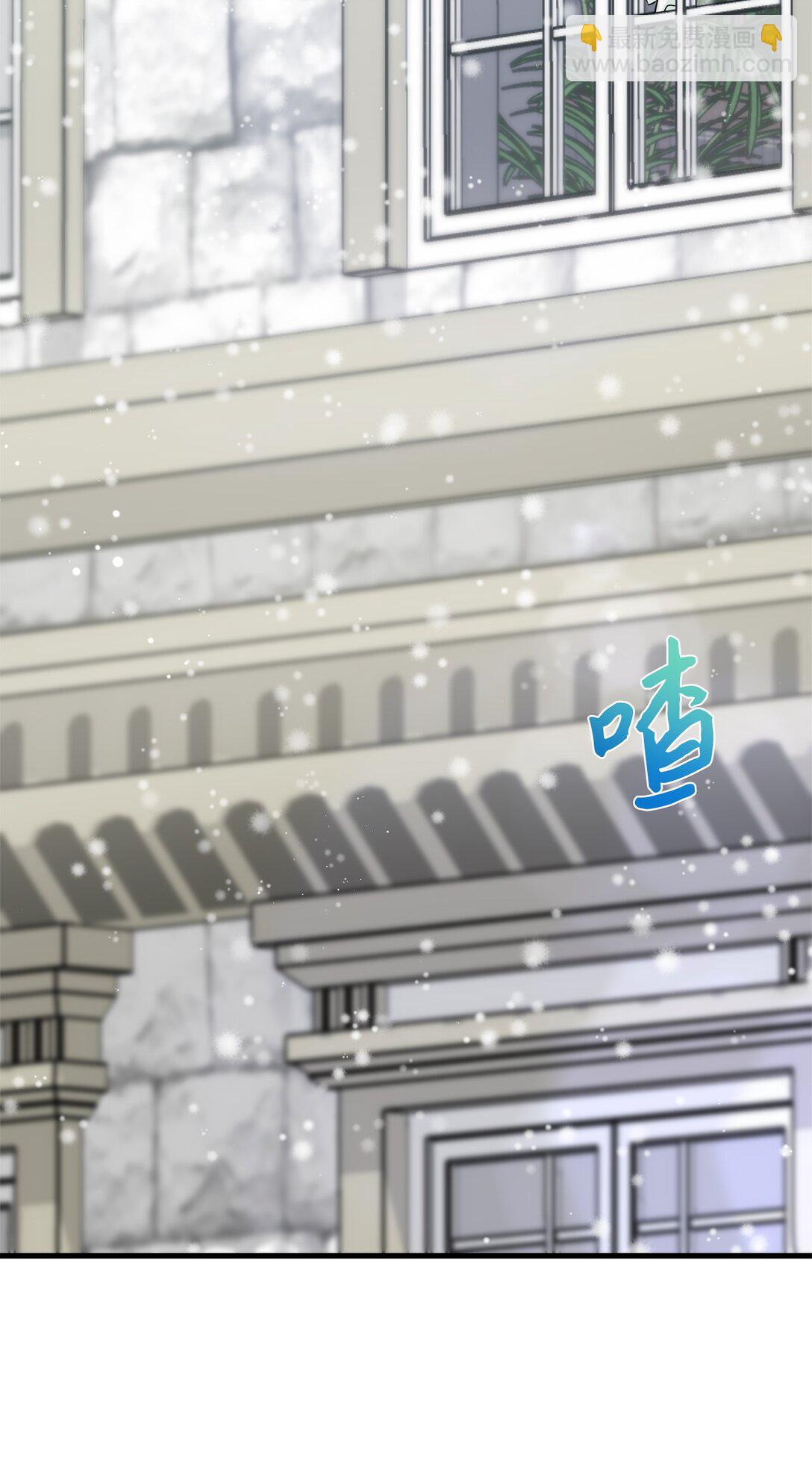 039 昔年旧事(1/2)-第39话