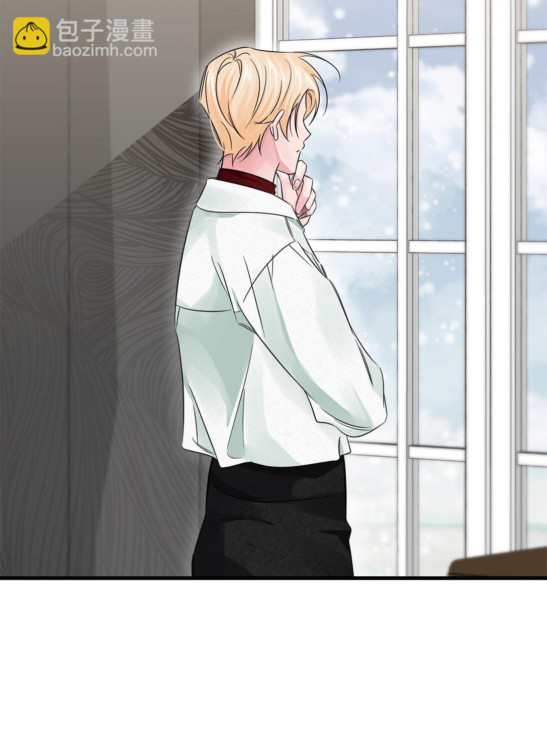 039 昔年旧事(1/2)-第39话