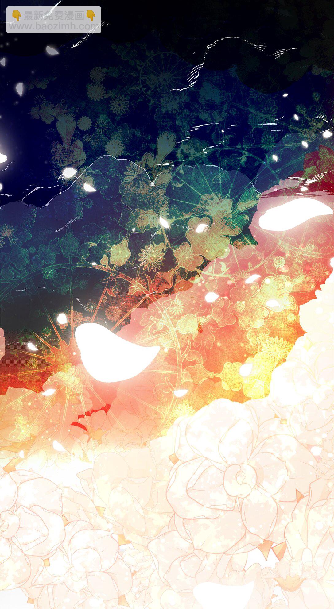 039 昔年旧事(1/2)-第39话