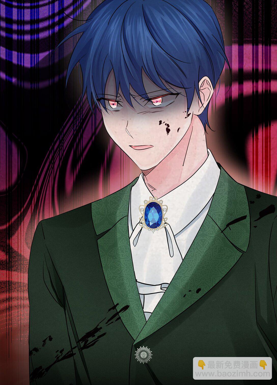 041 入学准备(1/3)-第41话