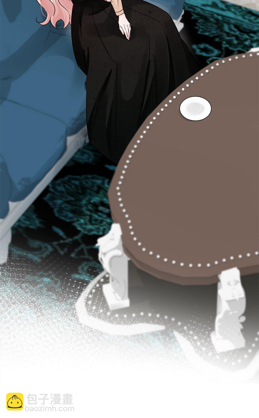 041 入学准备(1/3)-第41话