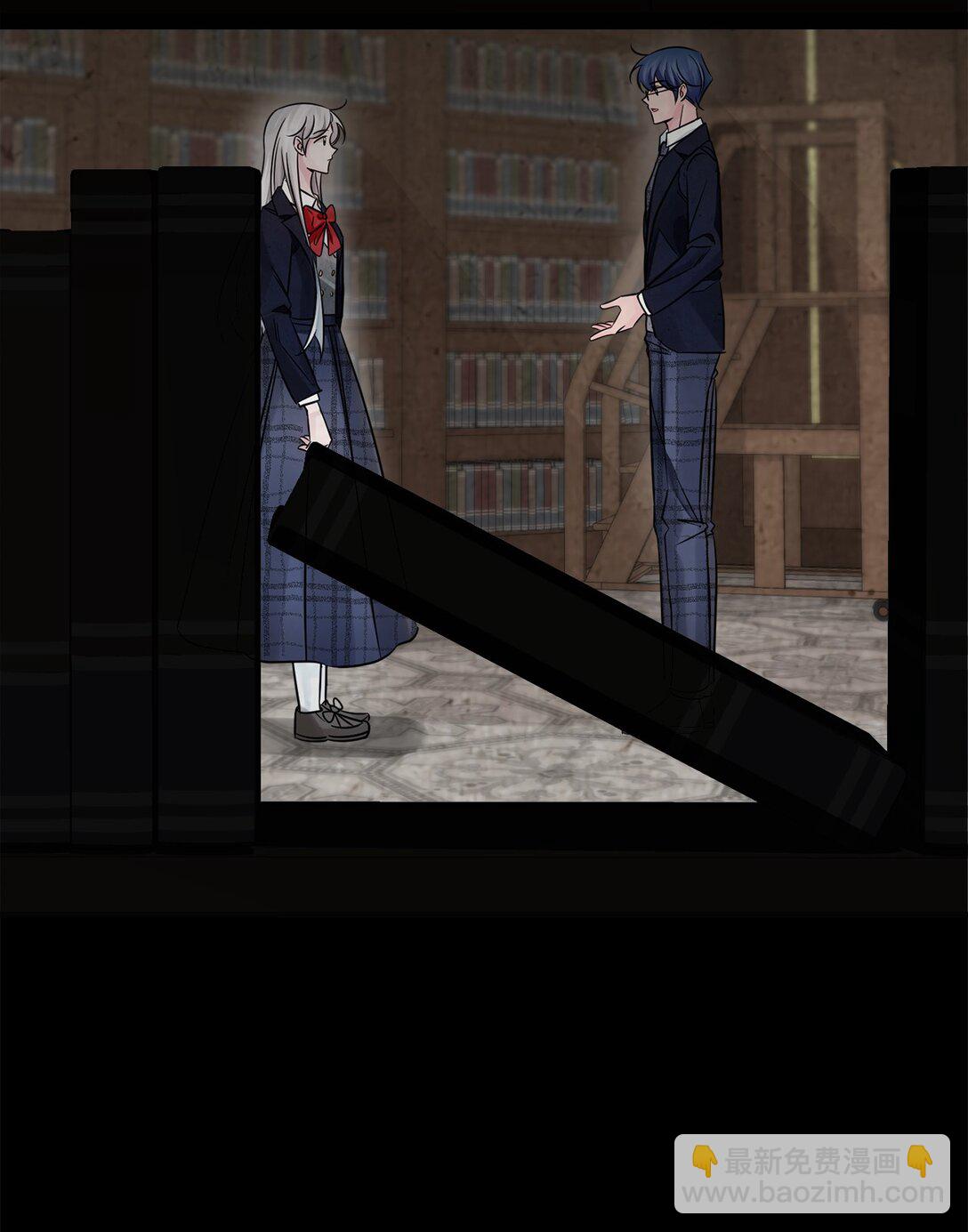 041 入学准备(1/3)-第41话