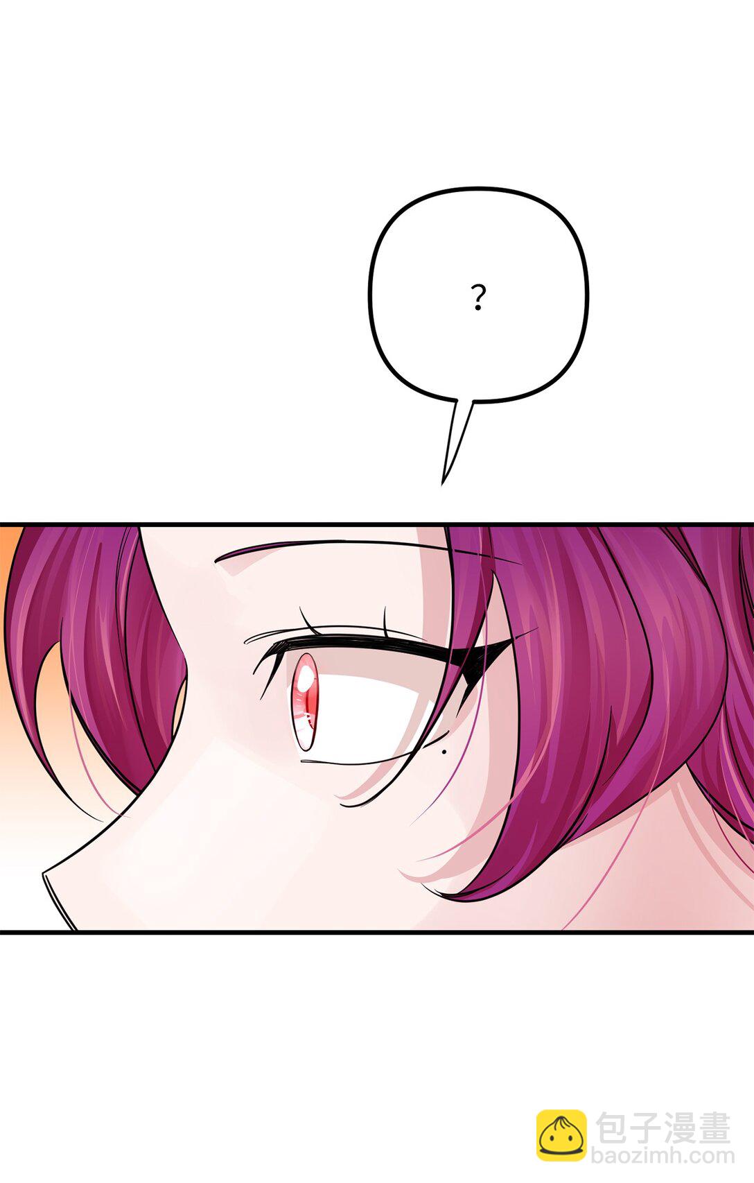 047 坠落的吊灯(1/3)-第47话