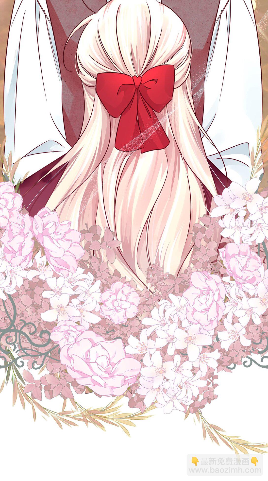 047 坠落的吊灯(1/3)-第47话