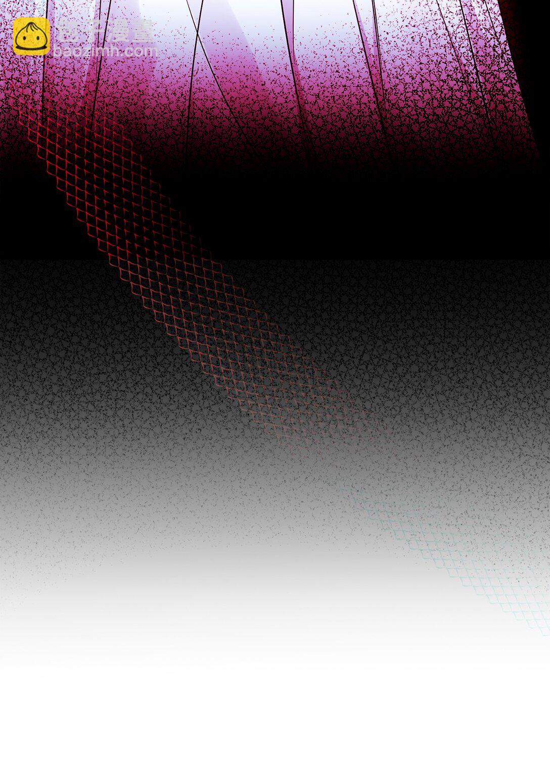 049 病态的感情(1/2)-第49话