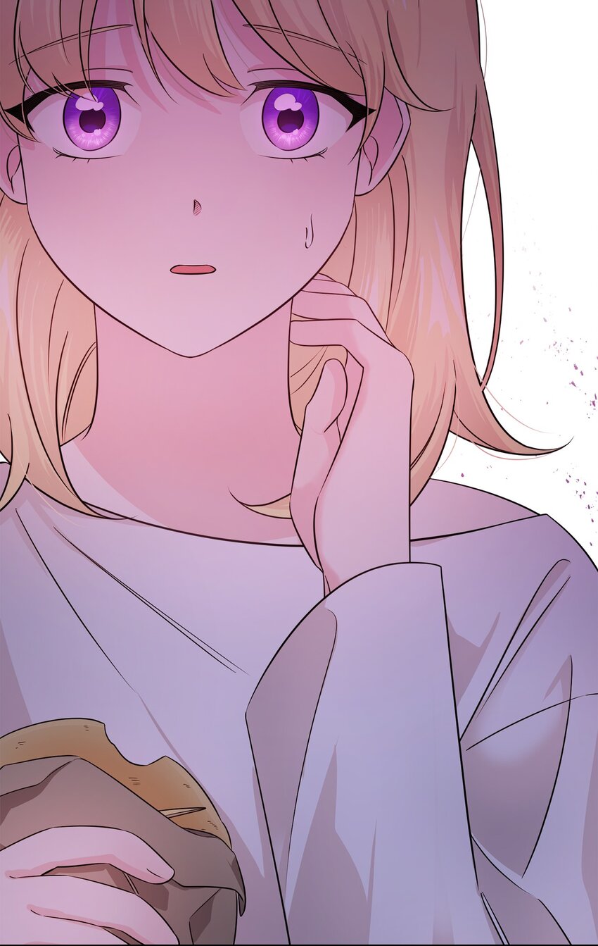 005 计划有变(1/3)-第5话