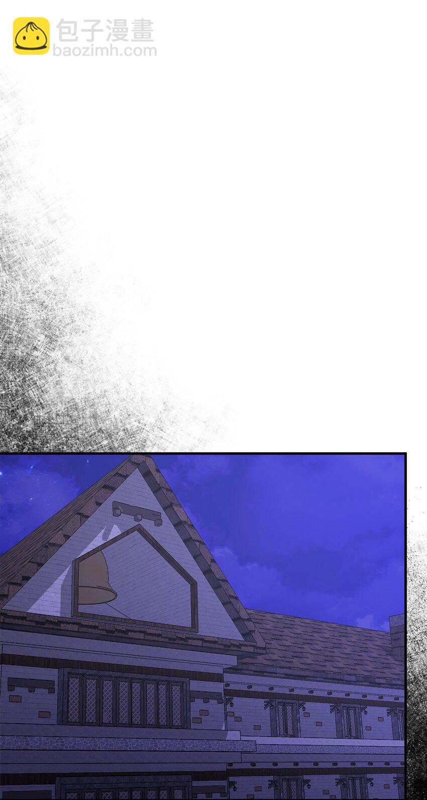 005 计划有变(1/3)-第5话