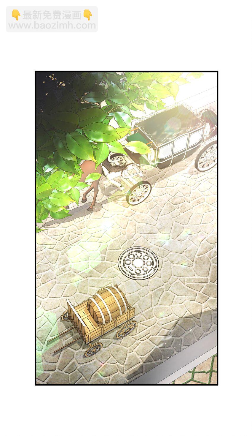 005 计划有变(1/3)-第5话