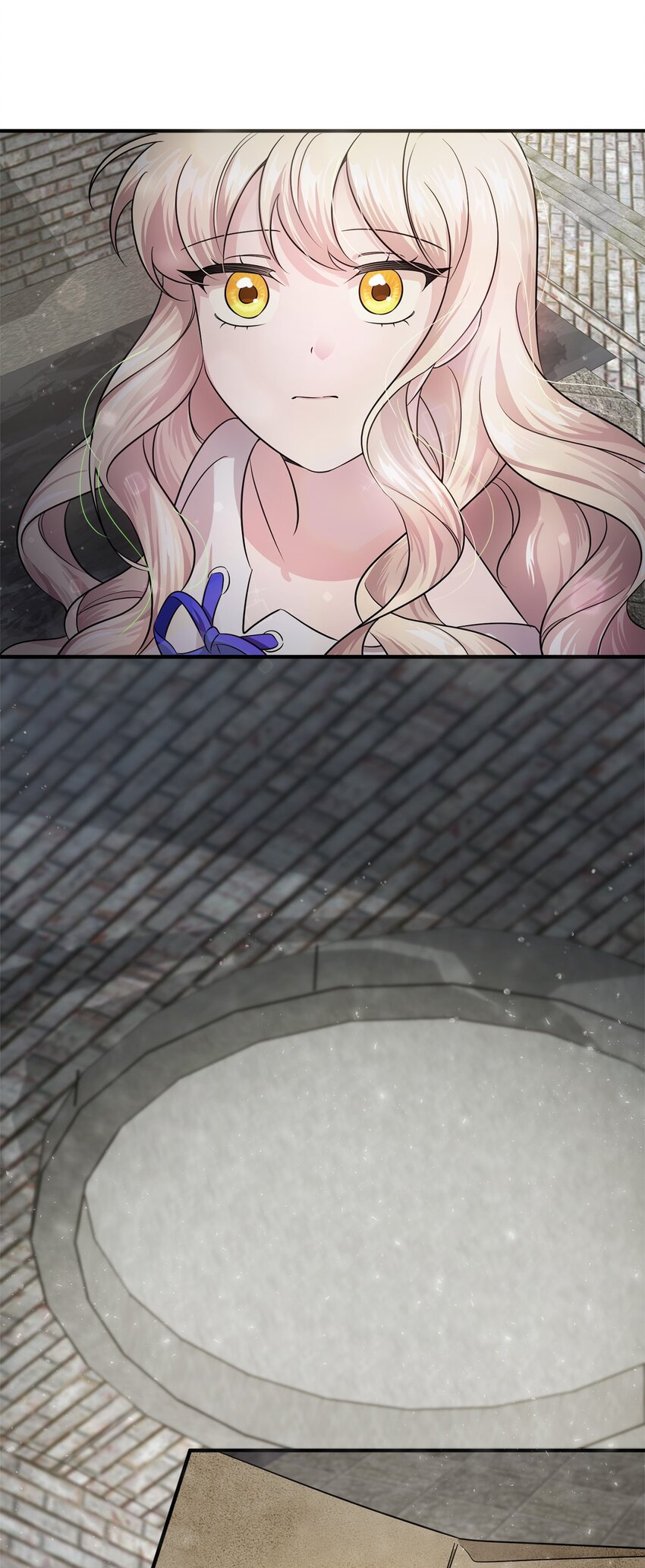 005 计划有变(1/3)-第5话