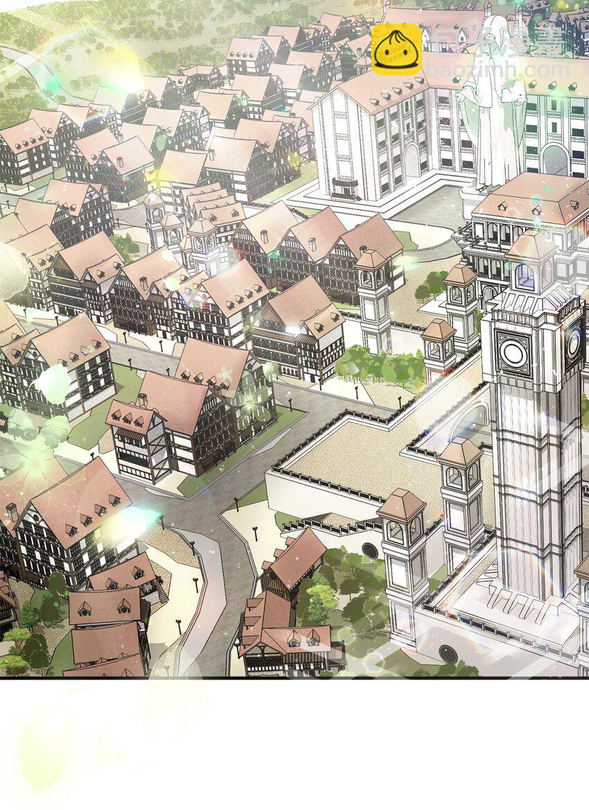 005 计划有变(1/3)-第5话