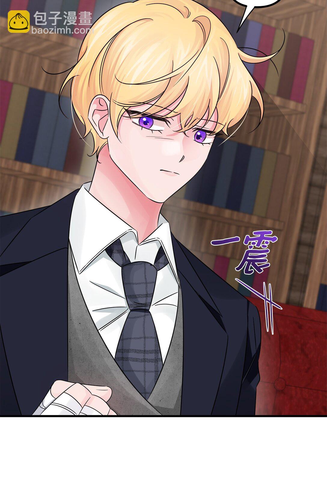 051 秘密房间(1/2)-第51话