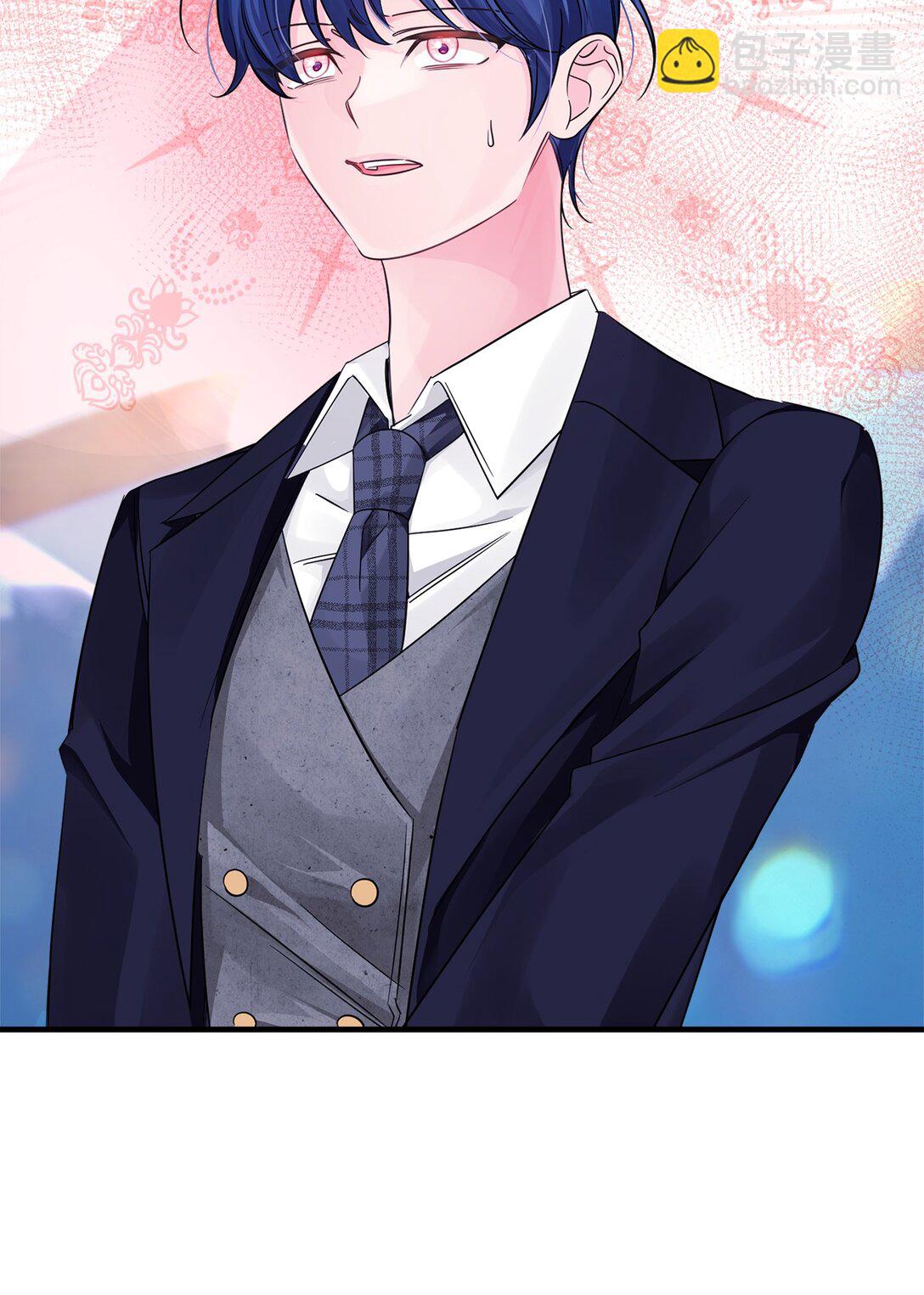 051 秘密房间(1/2)-第51话