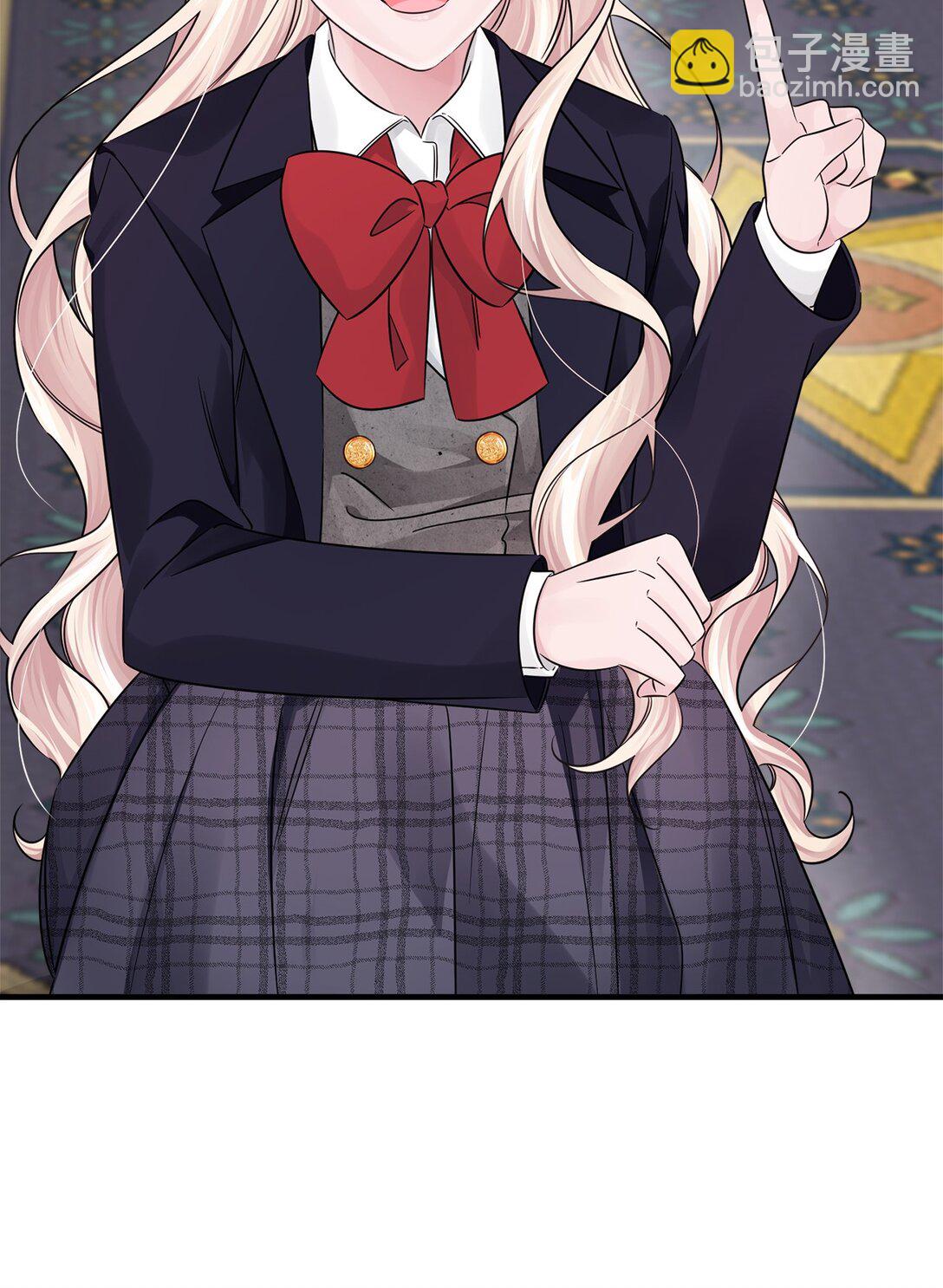 051 秘密房间(1/2)-第51话