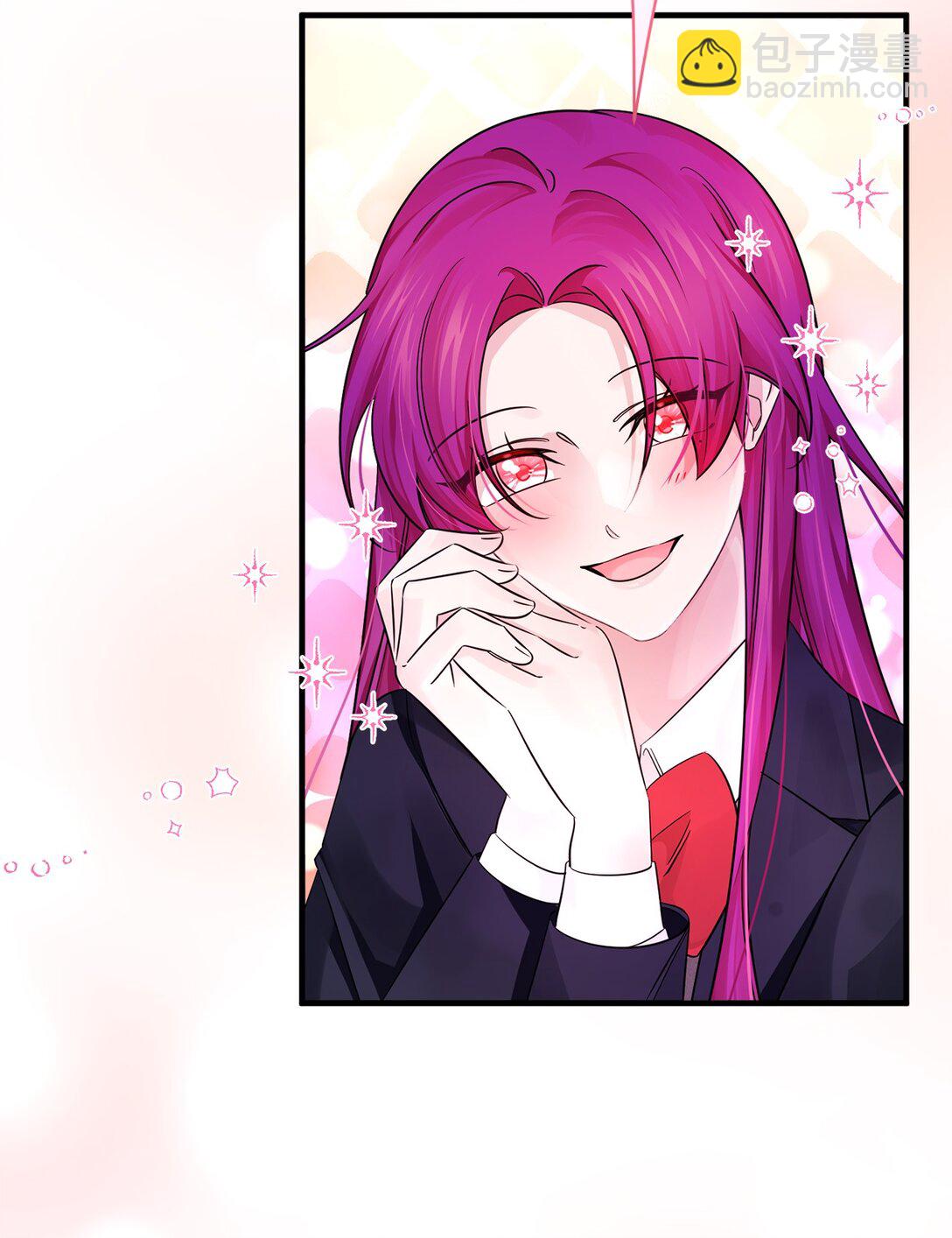 053 口是心非(1/2)-第53话