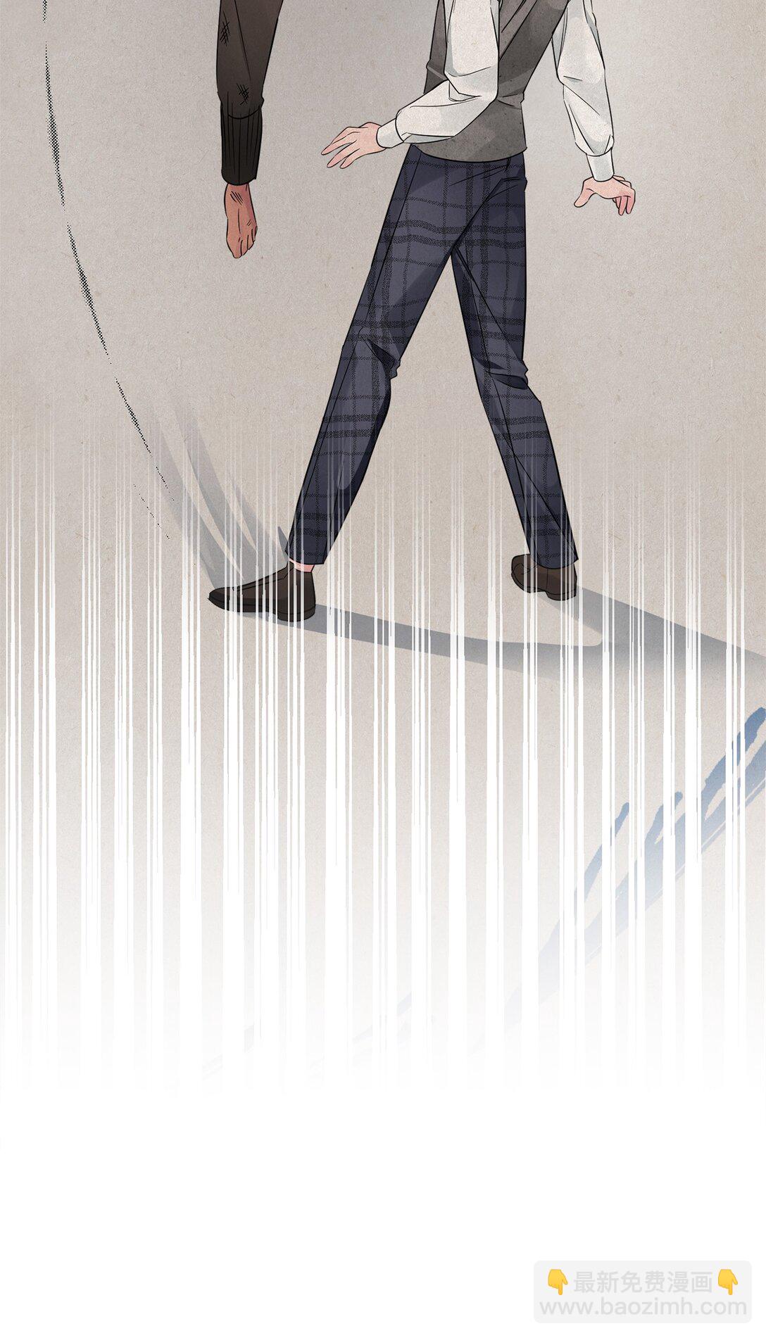 055 千钧一发(1/2)-第55话