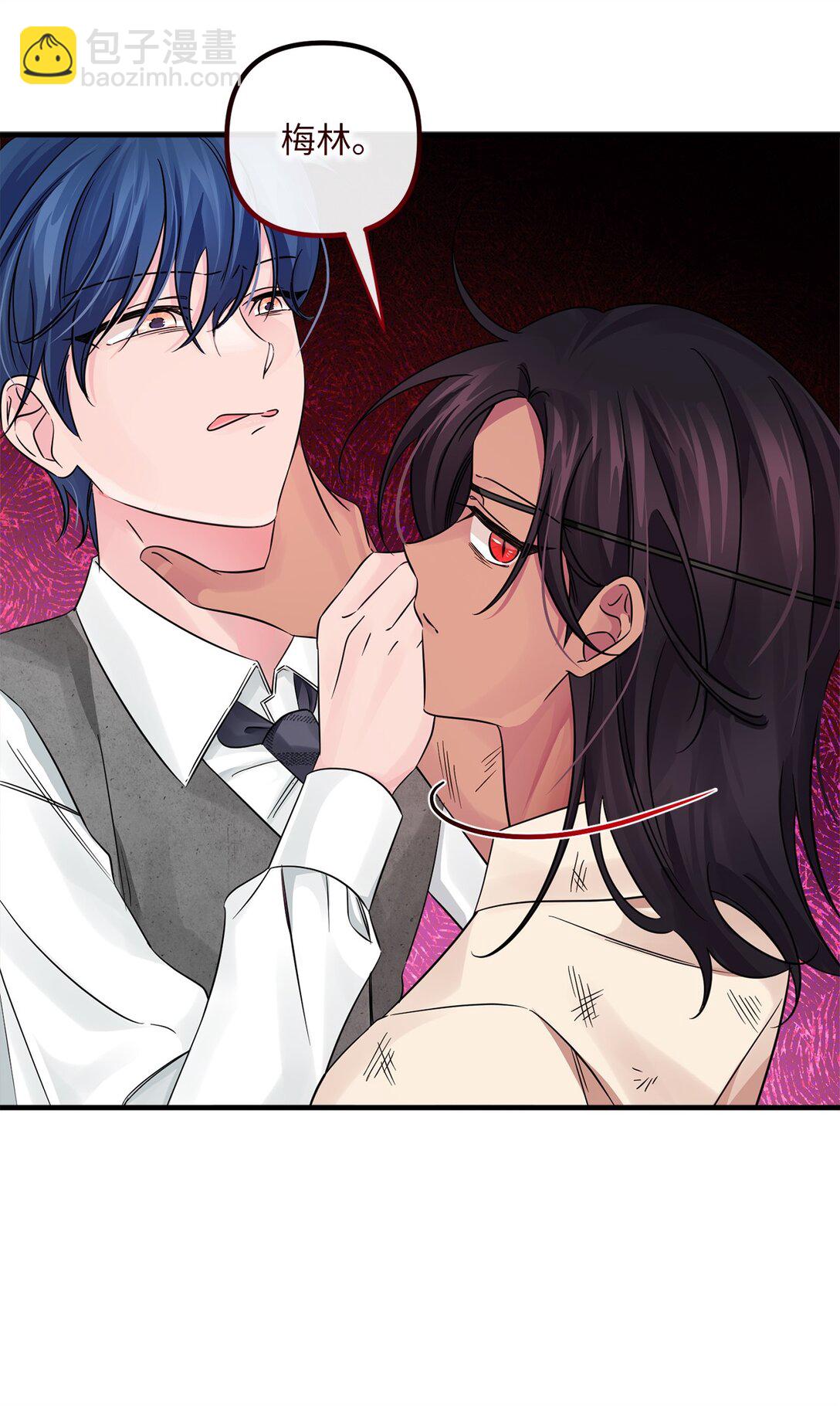 055 千钧一发(1/2)-第55话