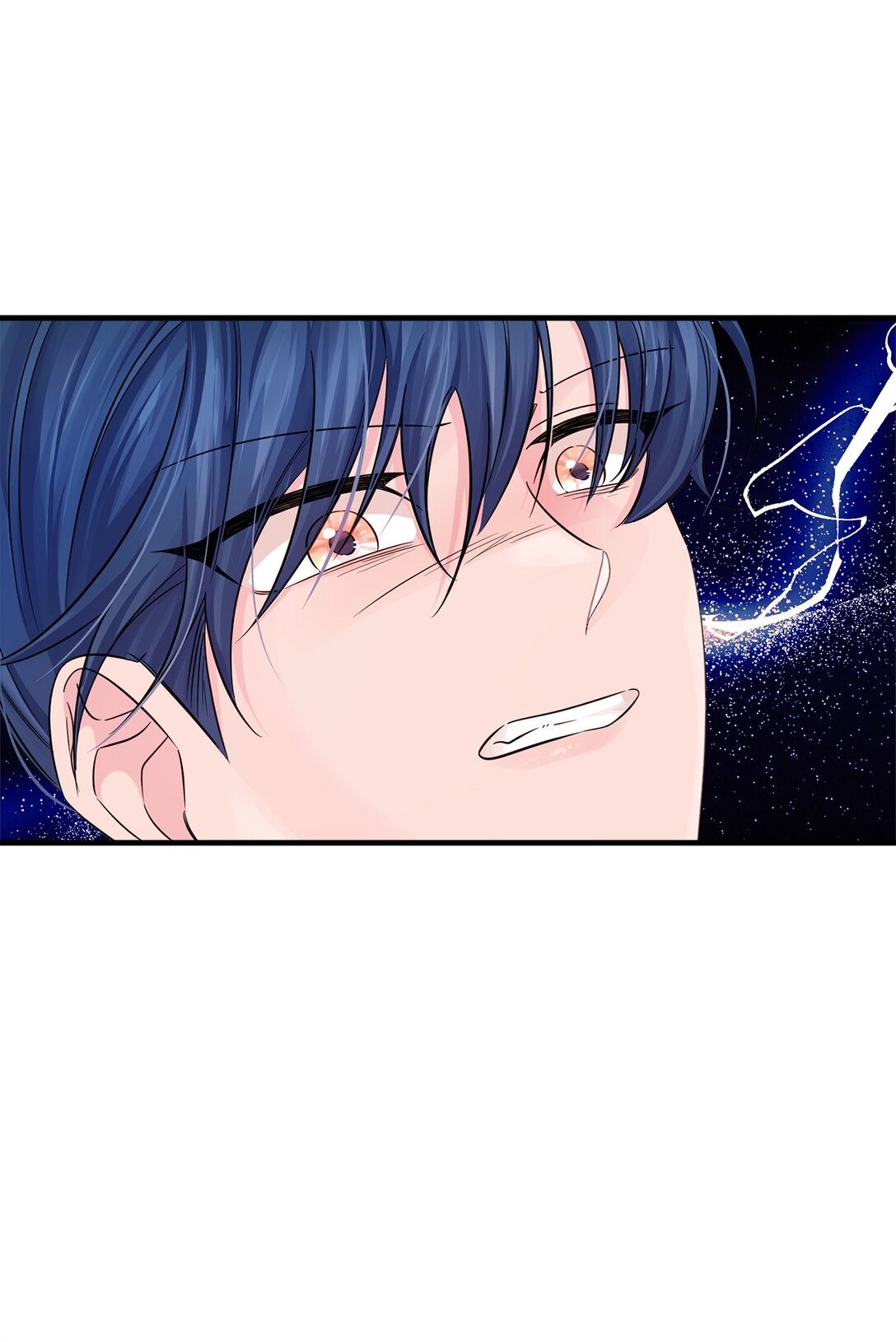 055 千钧一发(1/2)-第55话