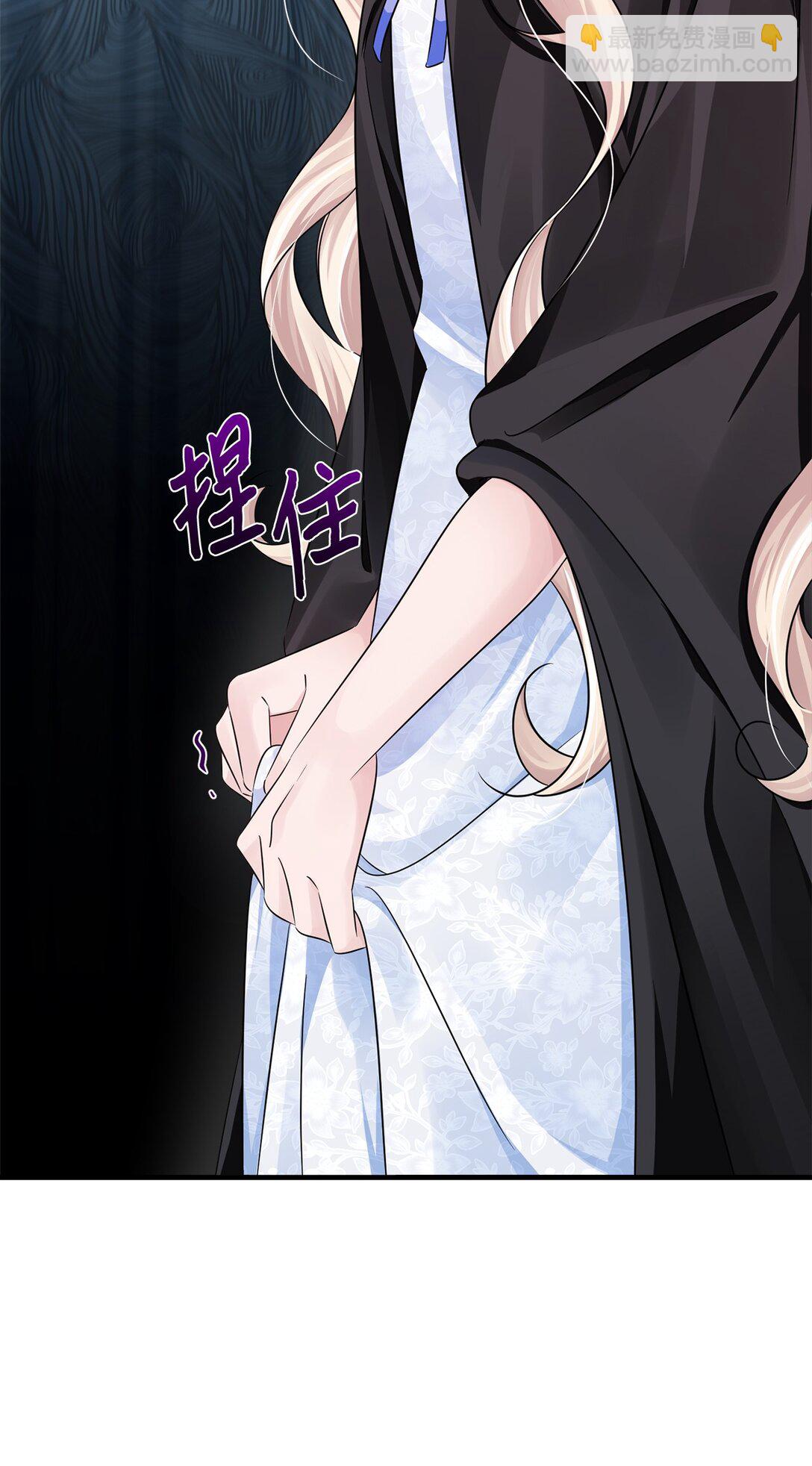 055 千钧一发(1/2)-第55话