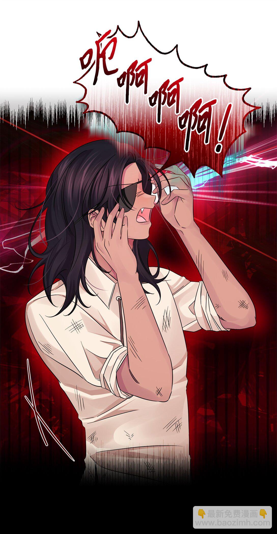 055 千钧一发(1/2)-第55话