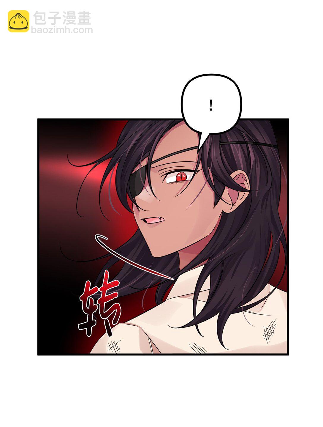 055 千钧一发(1/2)-第55话