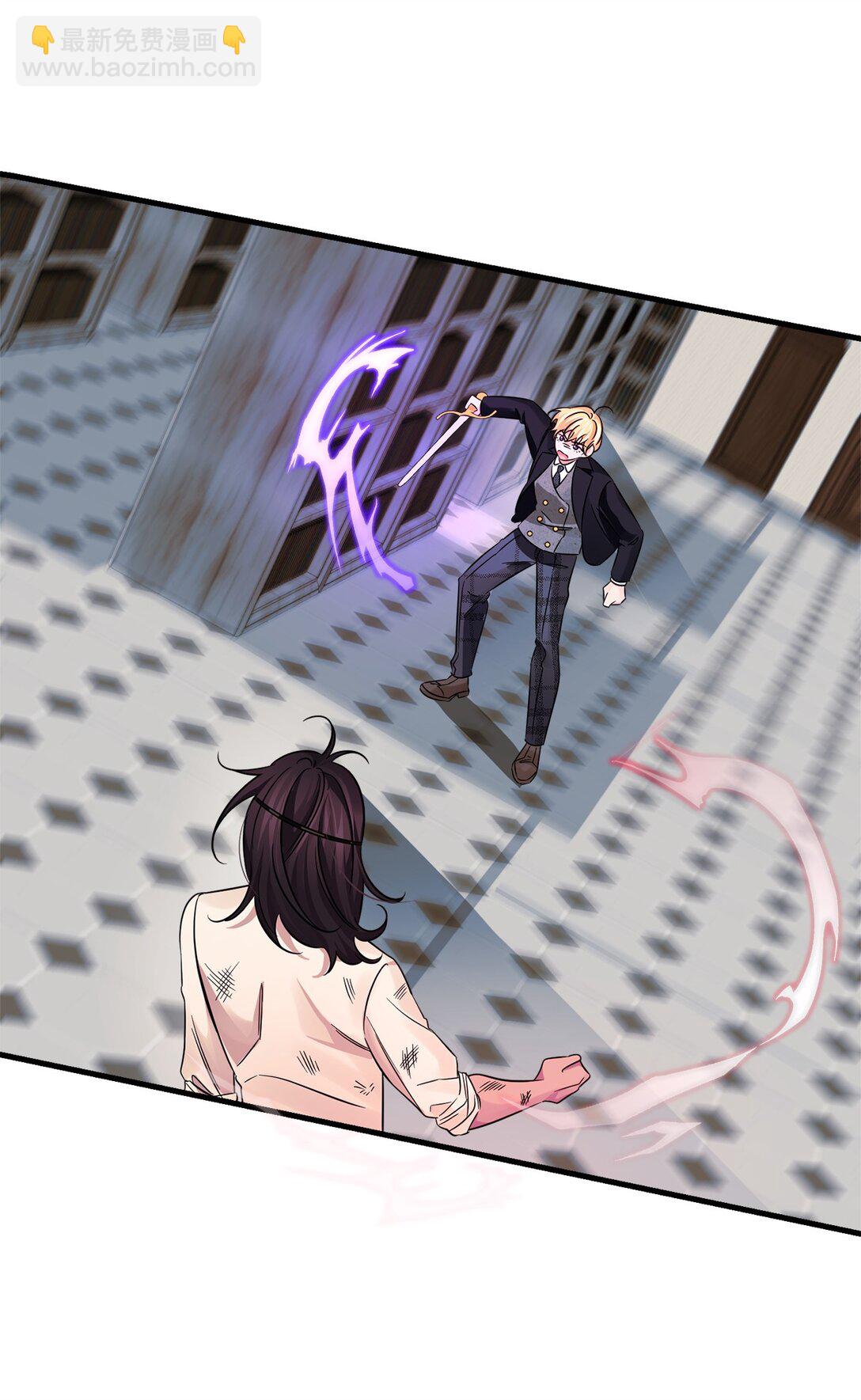 055 千钧一发(1/2)-第55话