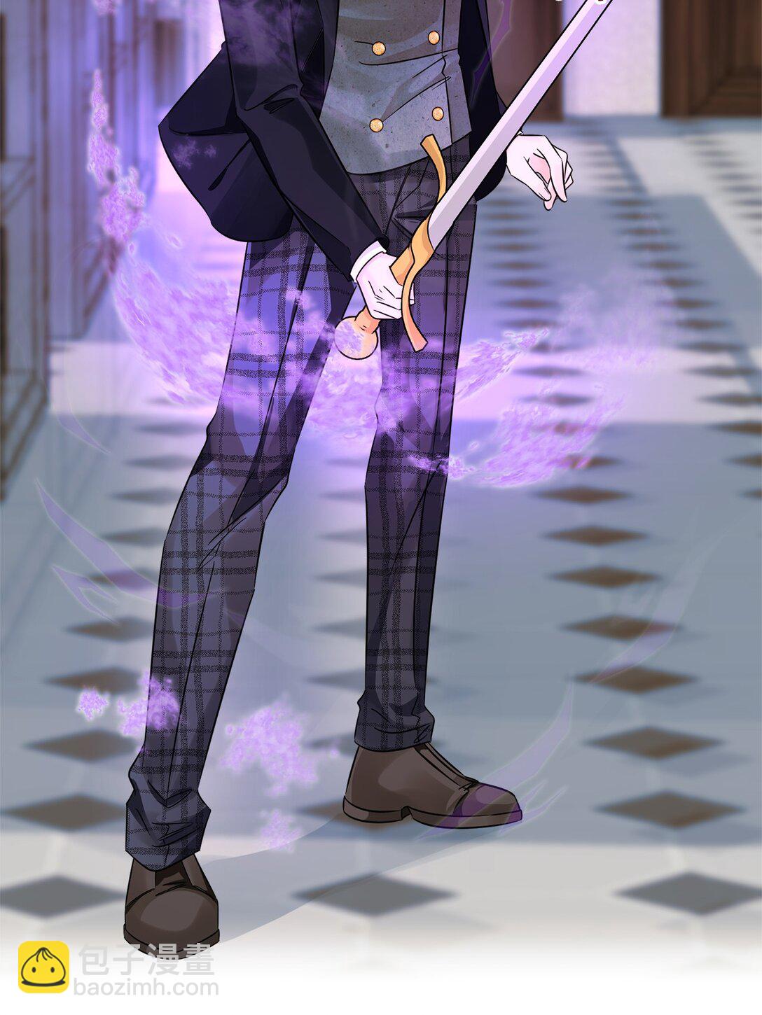 055 千钧一发(1/2)-第55话