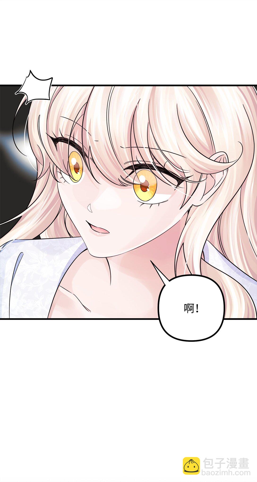 055 千钧一发(1/2)-第55话