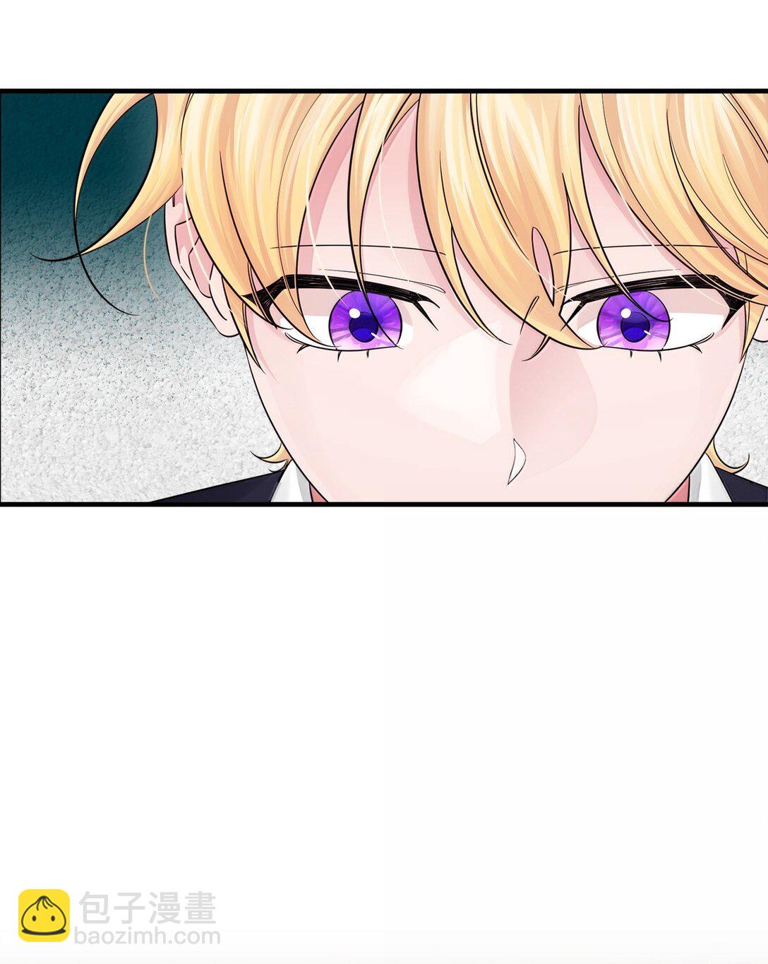 057 杀意(1/2)-第57话