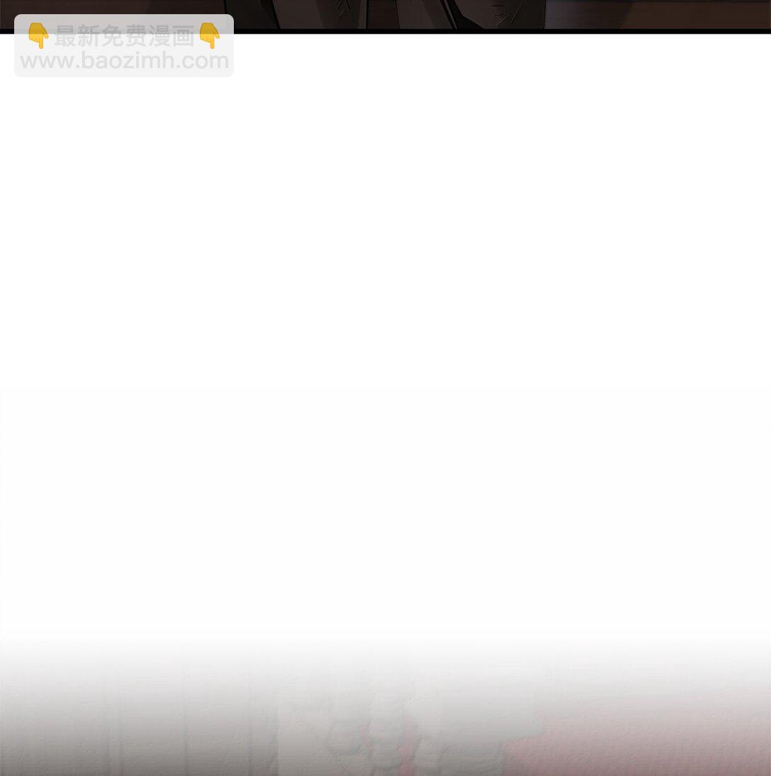 057 杀意(1/2)-第57话