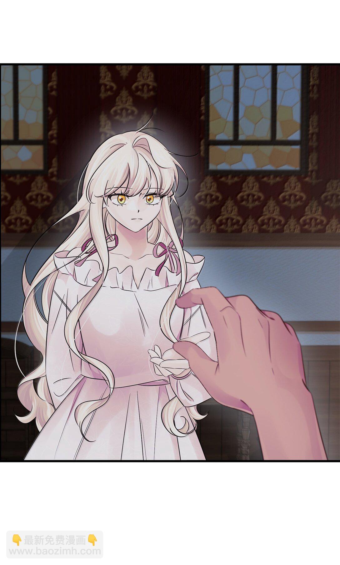 057 杀意(1/2)-第57话