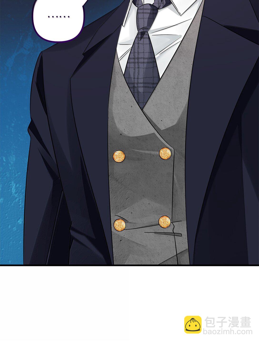 057 杀意(1/2)-第57话