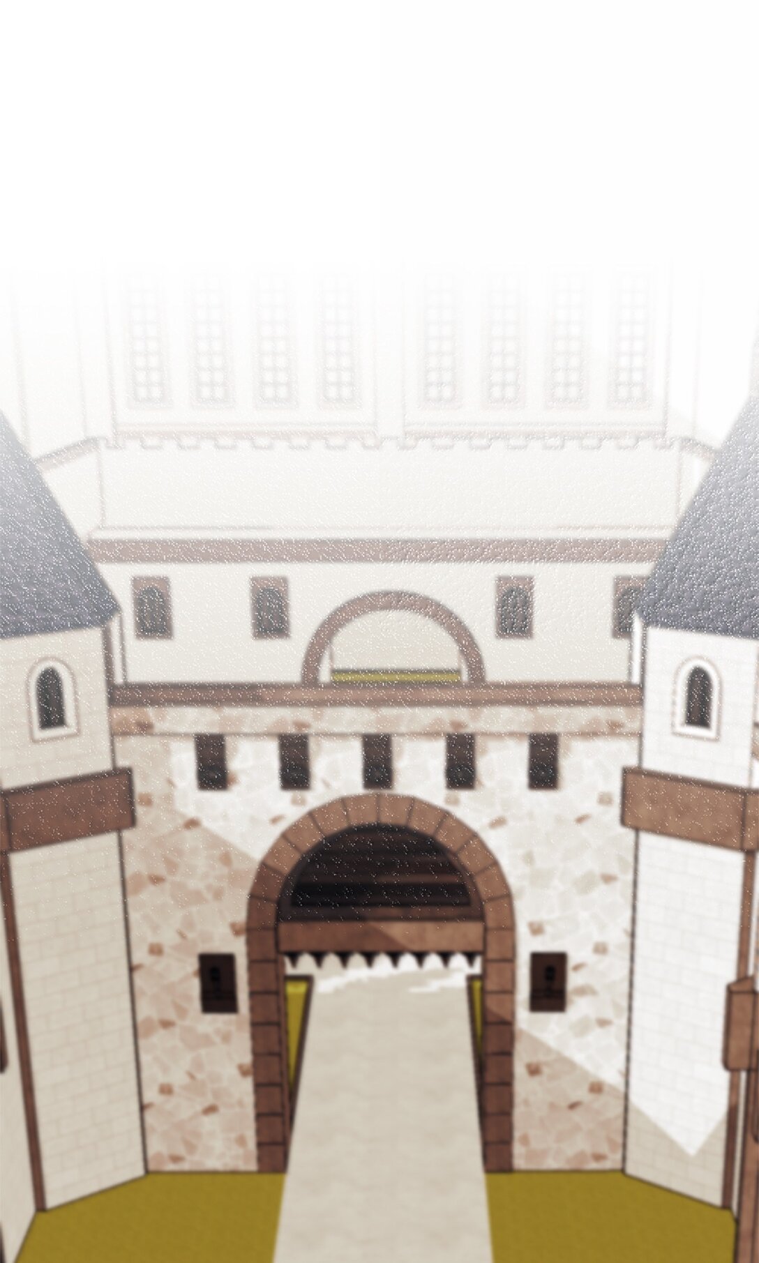 059 半夜来访(1/2)-第59话