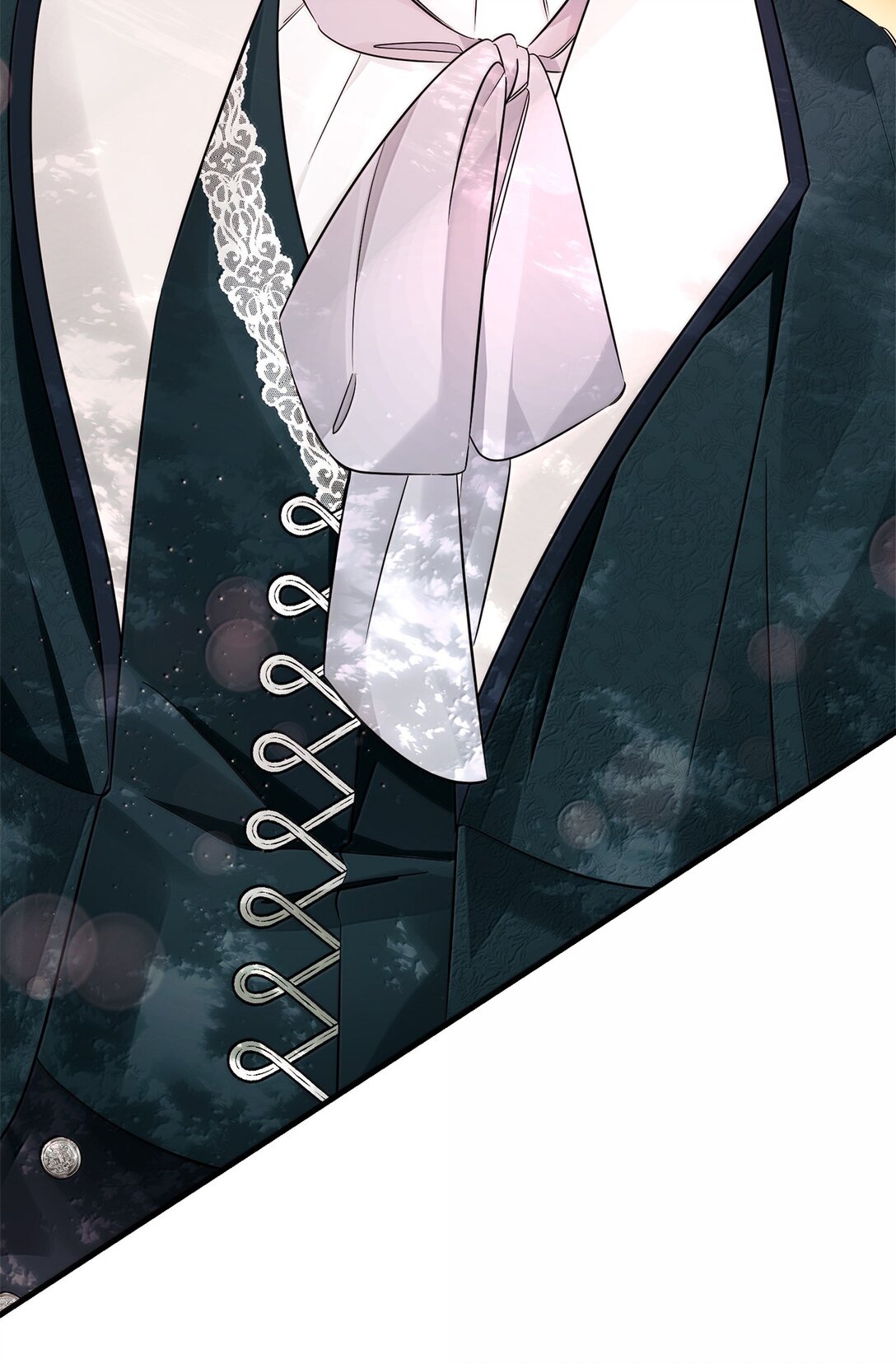 059 半夜来访(1/2)-第59话