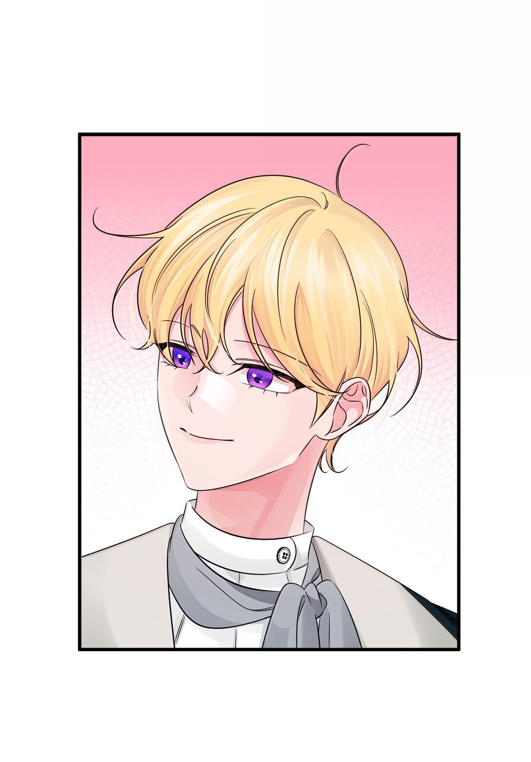 059 半夜来访(1/2)-第59话