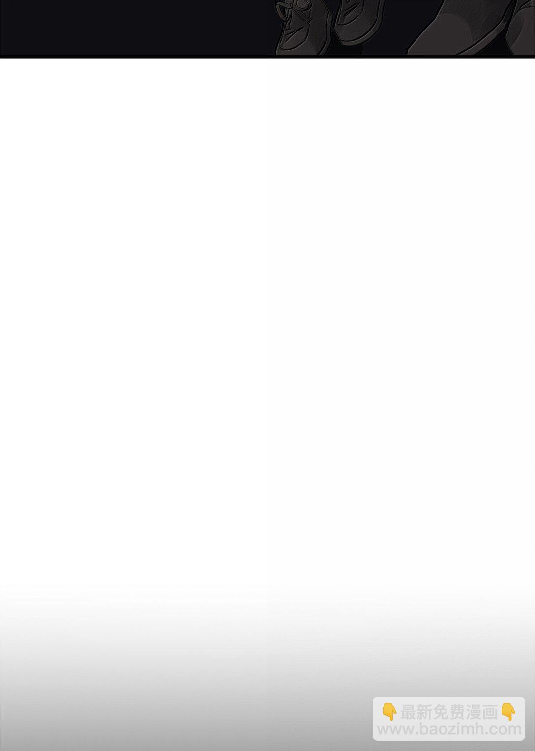 059 半夜来访(1/2)-第59话