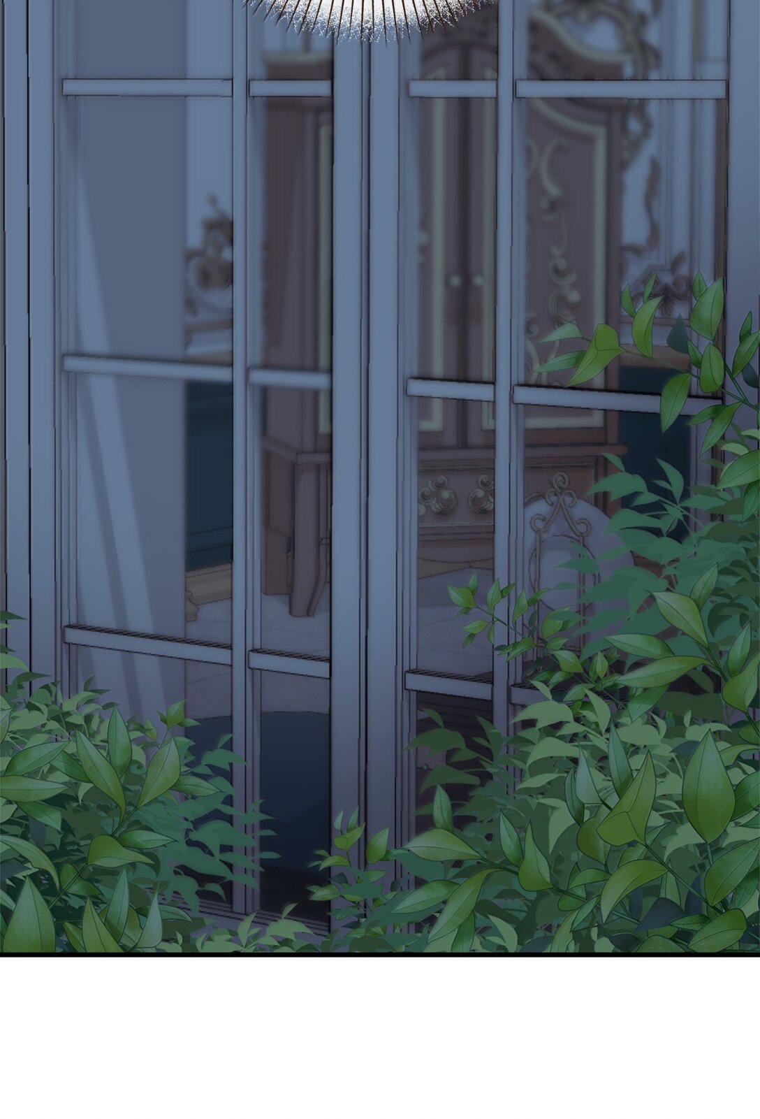 059 半夜来访(1/2)-第59话