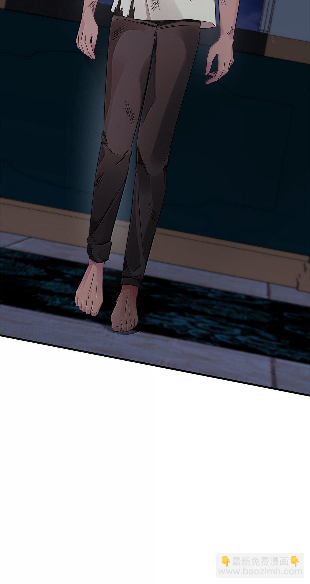 059 半夜来访(1/2)-第59话