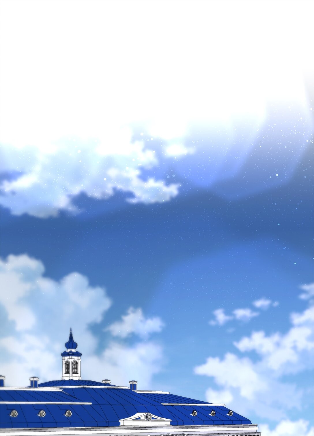 061 普雷尔领(1/2)-第61话