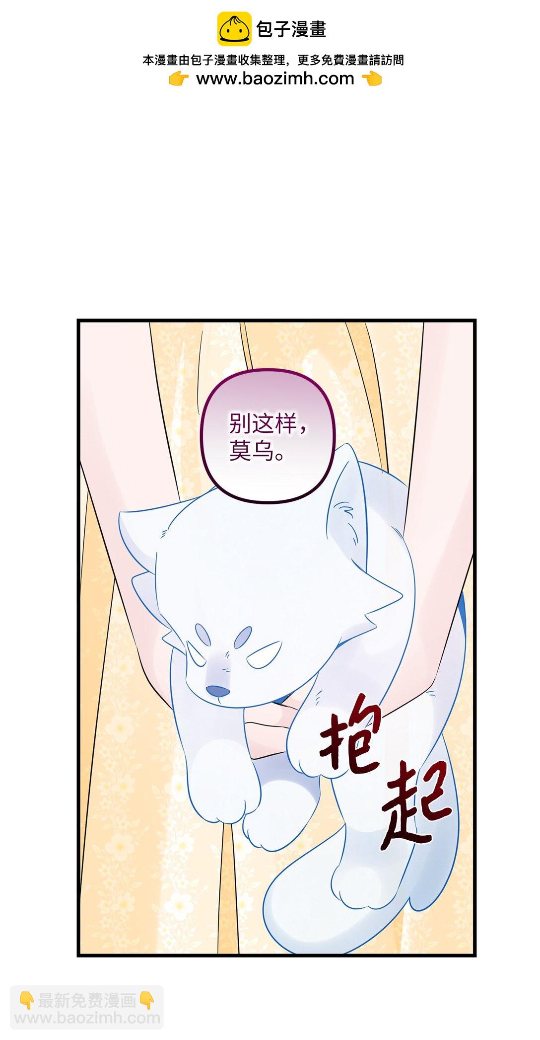 061 普雷尔领(1/2)-第61话