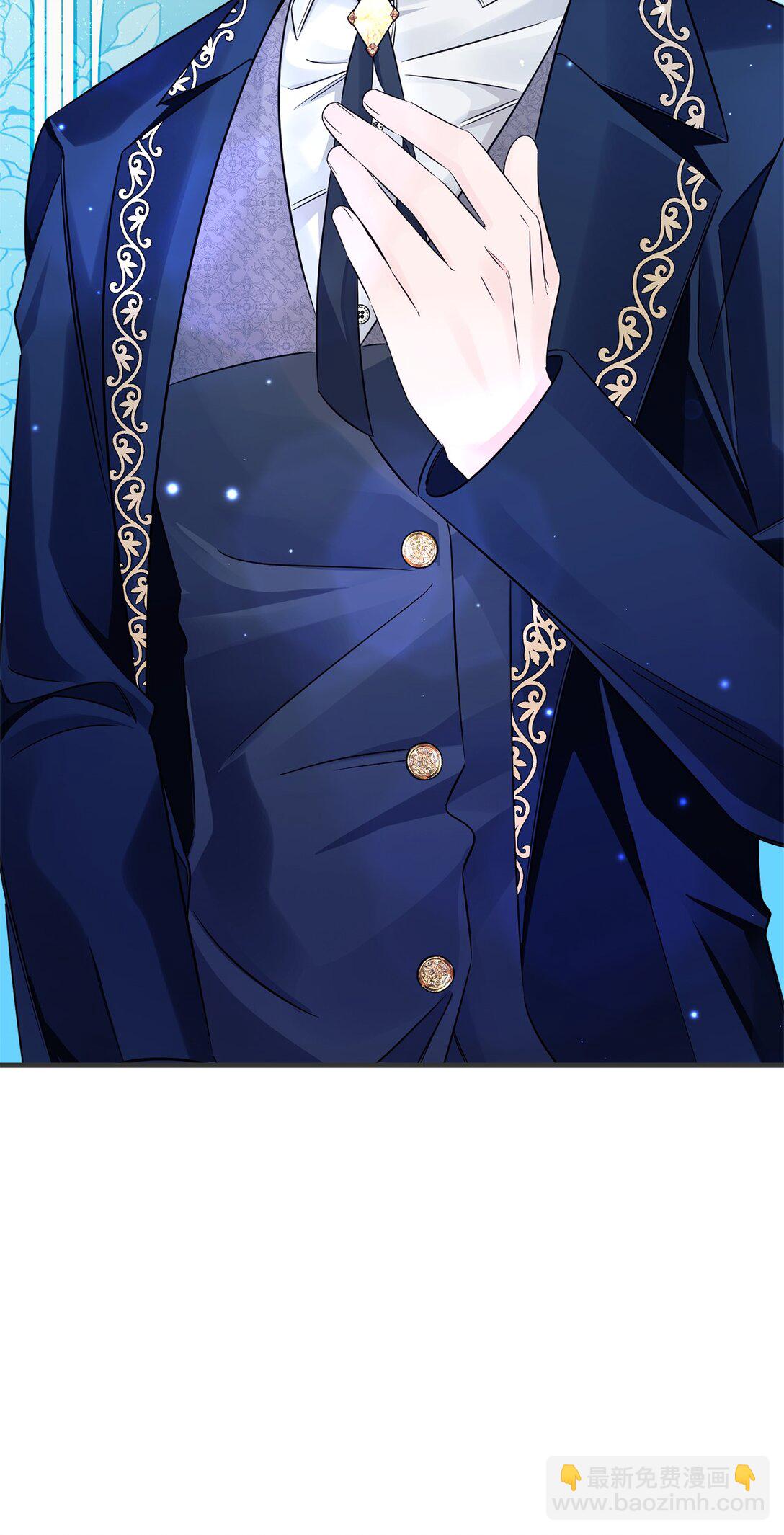 063 传染病(1/2)-第63话