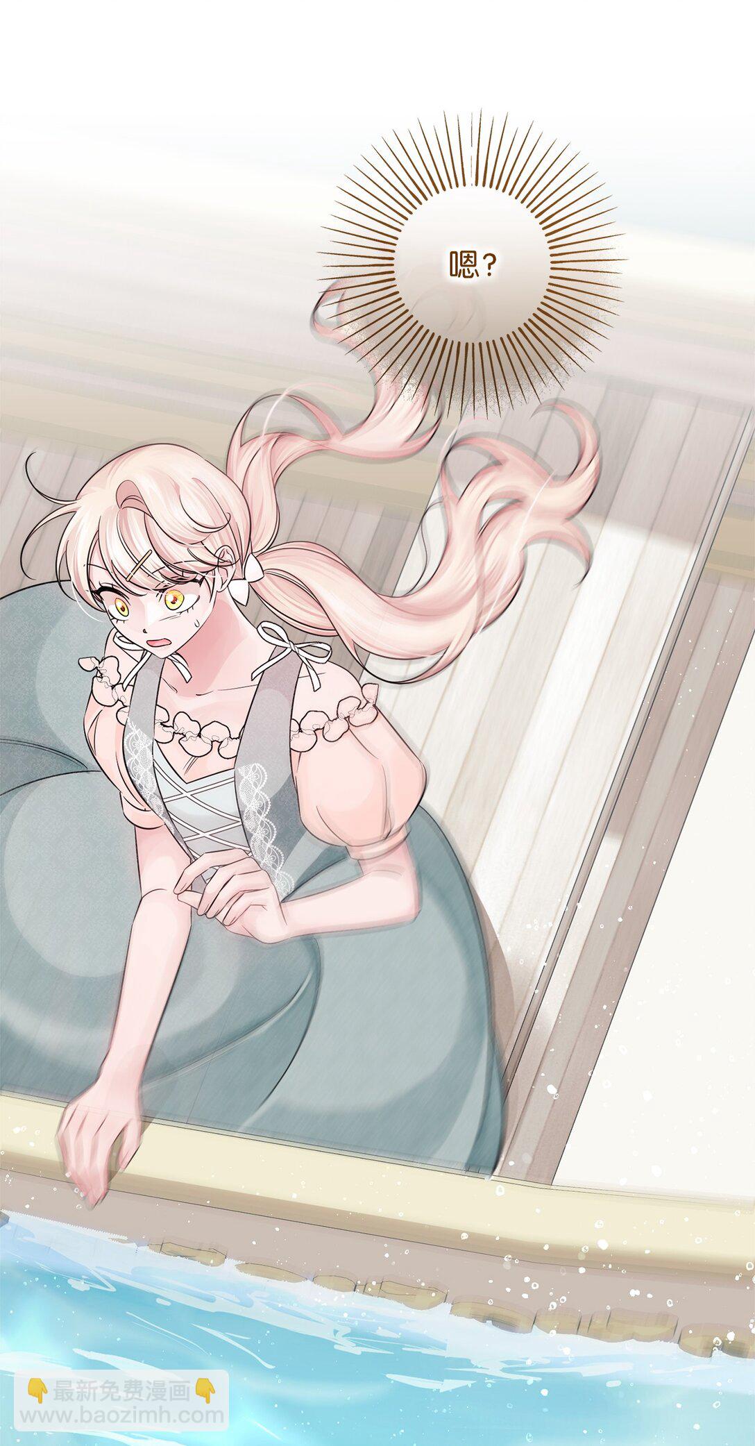 063 传染病(1/2)-第63话