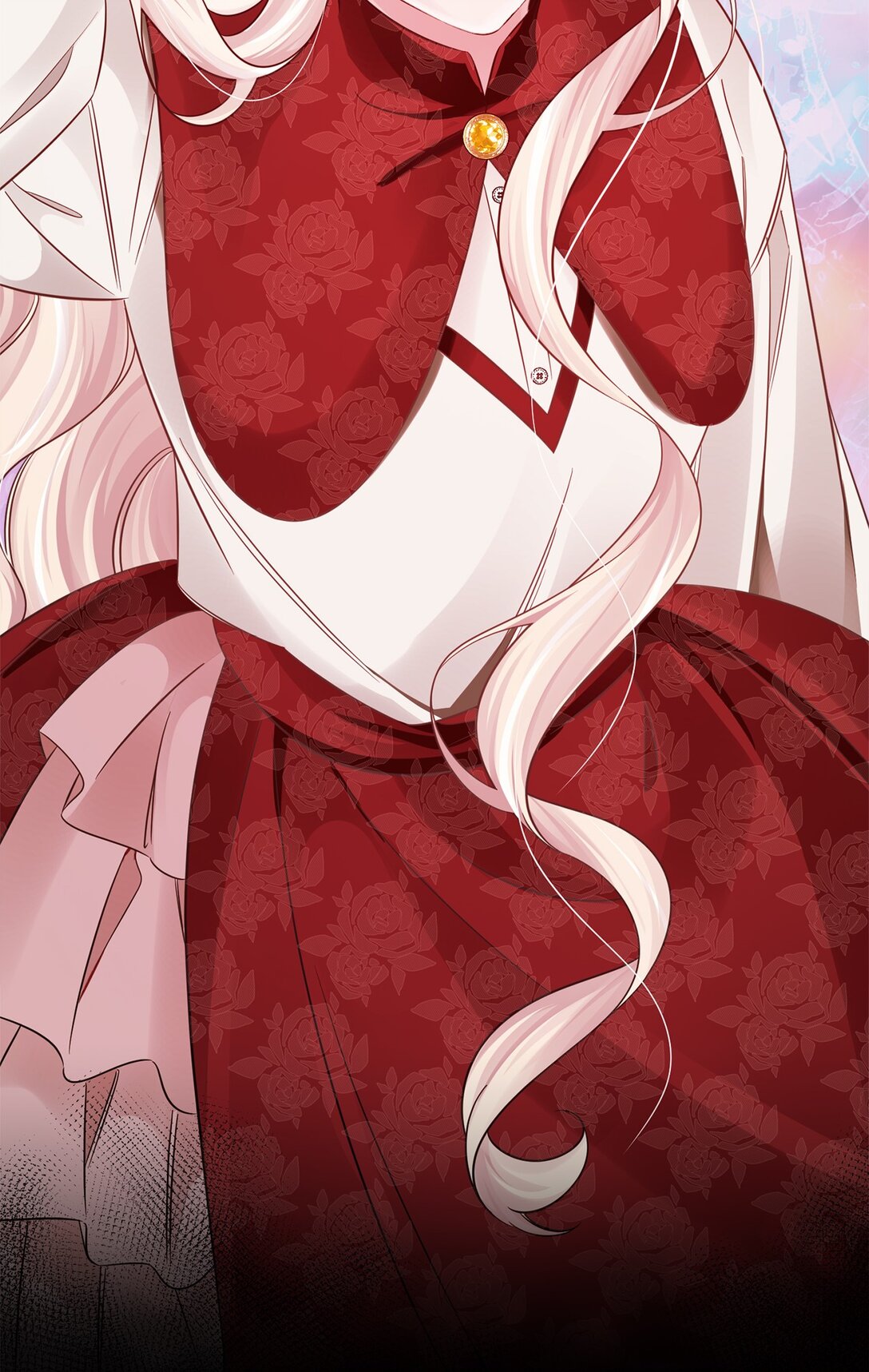 065 找到根源(1/2)-第65话