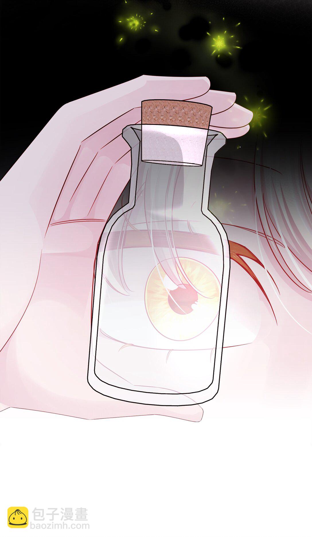 065 找到根源(1/2)-第65话